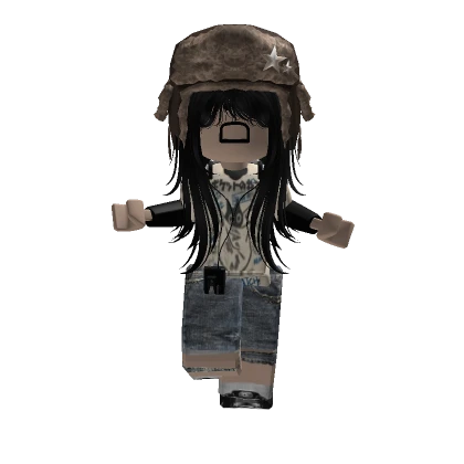 Pingpong_HELLO's avatar