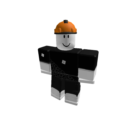SpacePantherOfficial's avatar