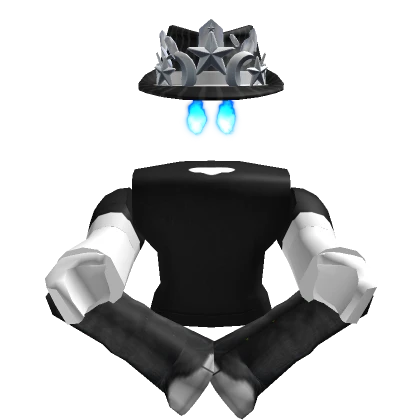 Silly_Carter's avatar