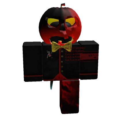 micivan | Roblox Inventory History - Rolimon's