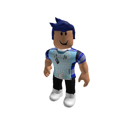 AbdulhadiRecord123's avatar