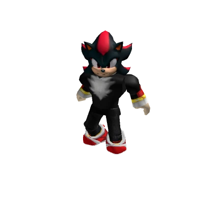 AdventureCouch's avatar