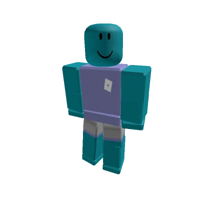 hartleyfive's avatar