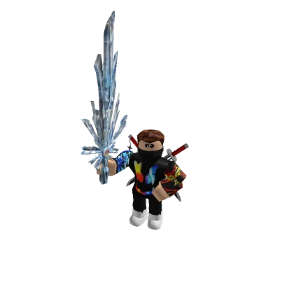 madmaxmenace6's avatar