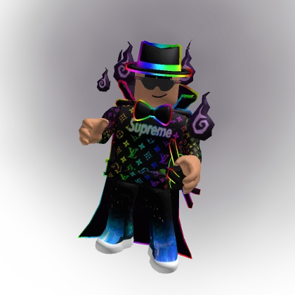 MrDadJokes's avatar