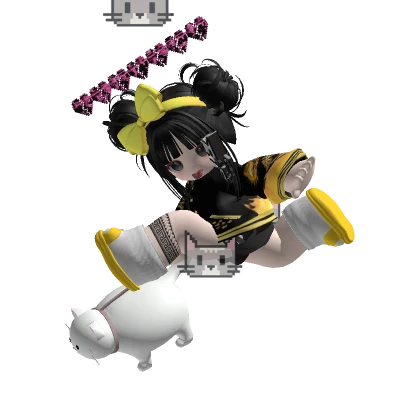 OOGxLAcherryCia's avatar