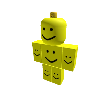 dontbeatmeXDLEL's avatar