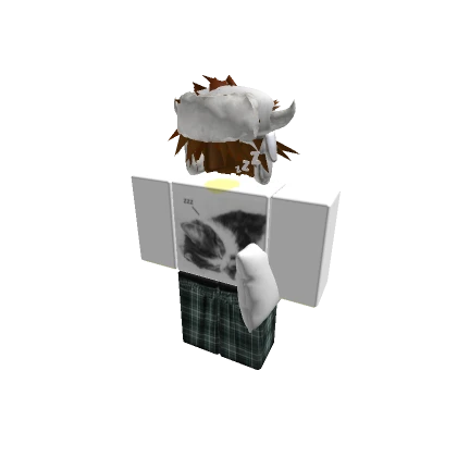 BartekPlayGames123's avatar