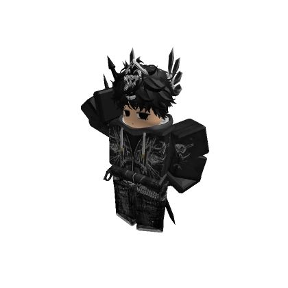 jovenballiin's avatar