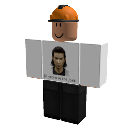 Full avatar of happyblueshark