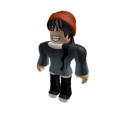 AsunaKodama's avatar