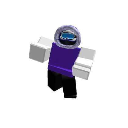 Still_StandingHere's avatar