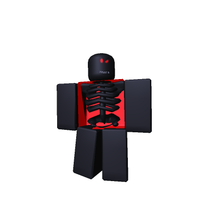 1x1x1x1 Red thumbnail