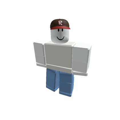 Full avatar of Xyiaudstrikehucked