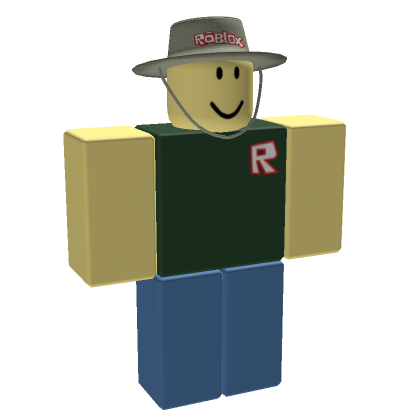 Full avatar of nwza_thai