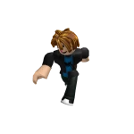 viniciuscggm2's avatar