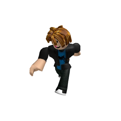 viniciuscggm2's avatar