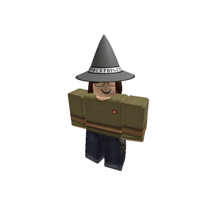 malletcrushed's avatar