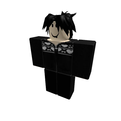 Annyonymous's avatar