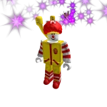 MuttCartgg's avatar