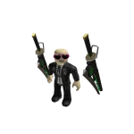 Tabletgamer5770's avatar