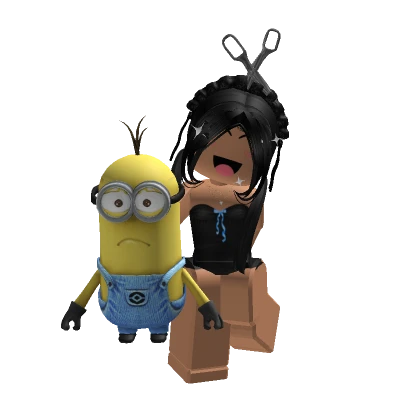 GalaxysPetsOwner's avatar