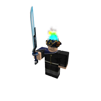 bartolo2010's avatar