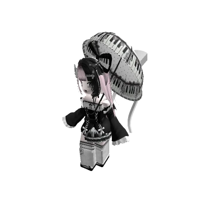 brilliant_strategist's avatar