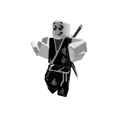 holdinghoard's avatar