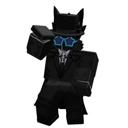 Jisawesome9000's avatar