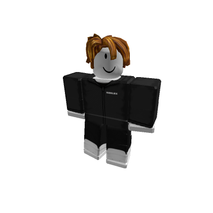 Full avatar of Mattwiifitt