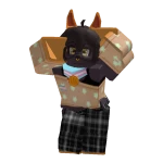 nanquests's avatar