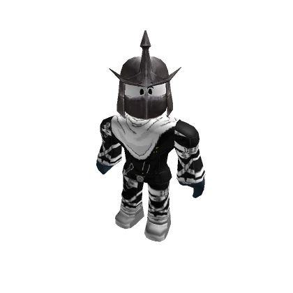 Kittyrocks455's avatar