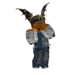 Blurrealm_Official's avatar