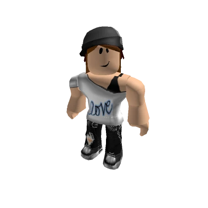 hawaiiangurl's avatar