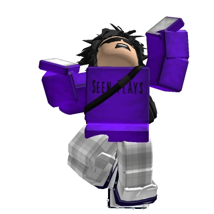 タイマークブンズ's avatar