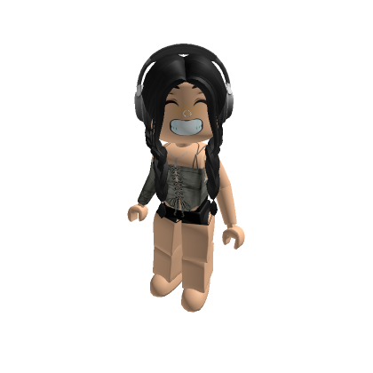 Full avatar of roblox_user_1496747170