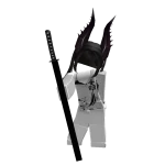 sushirollmeow's avatar