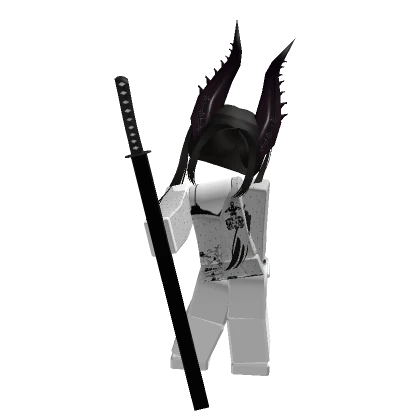 sushirollmeow's avatar