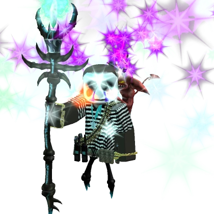 ily_Morillox1xx's avatar