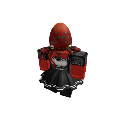 TurtleyShells's avatar