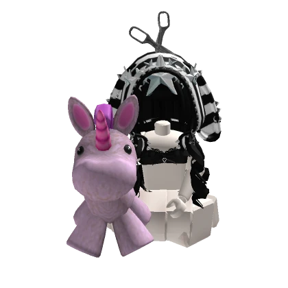 meowmeowevilcat's avatar