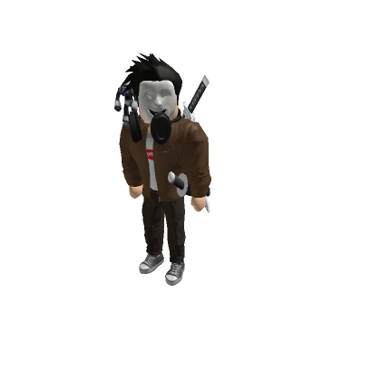 IMrMeGaming26's avatar