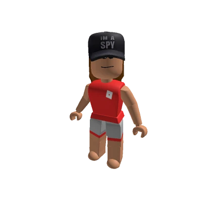 Robloxmaster2496's avatar