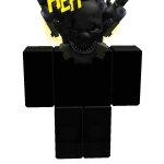 projxtrader's avatar