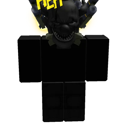 projxtrader's avatar