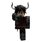 Abdulsamedlolman's avatar