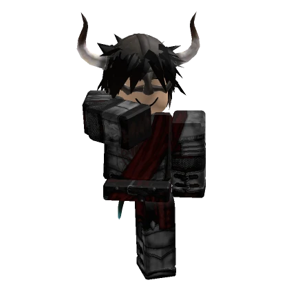 Abdulsamedlolman's avatar
