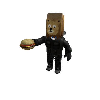 cooley12345's avatar