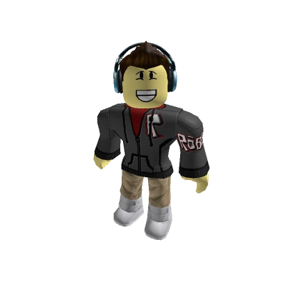 LieutenantRyder's avatar